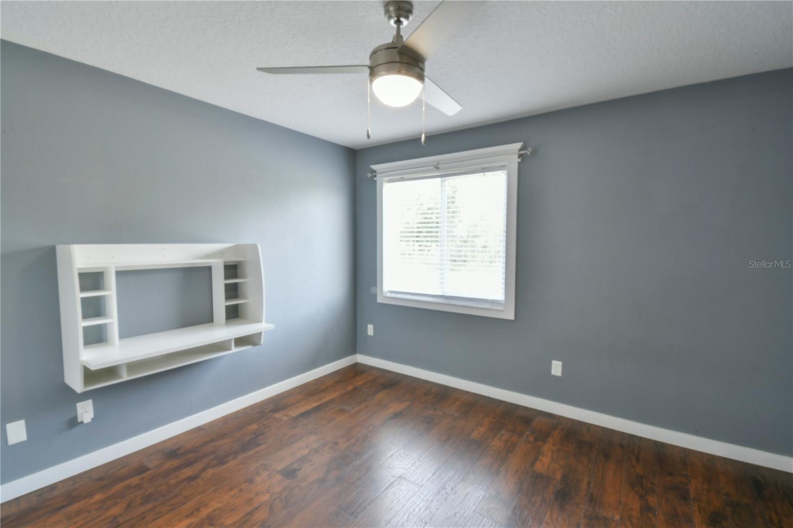 Image 32 of 64 For 831 Corvina Drive