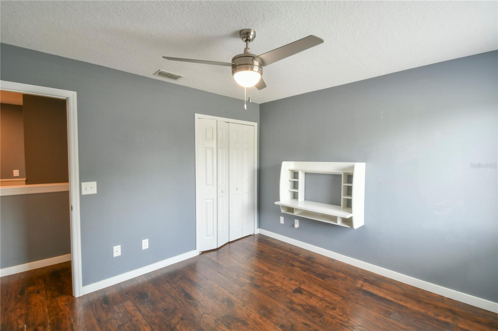 Image 33 of 64 For 831 Corvina Drive