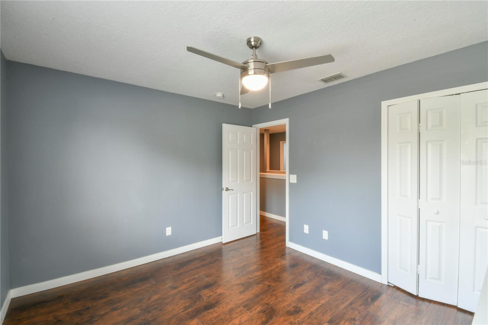 Image 34 of 64 For 831 Corvina Drive