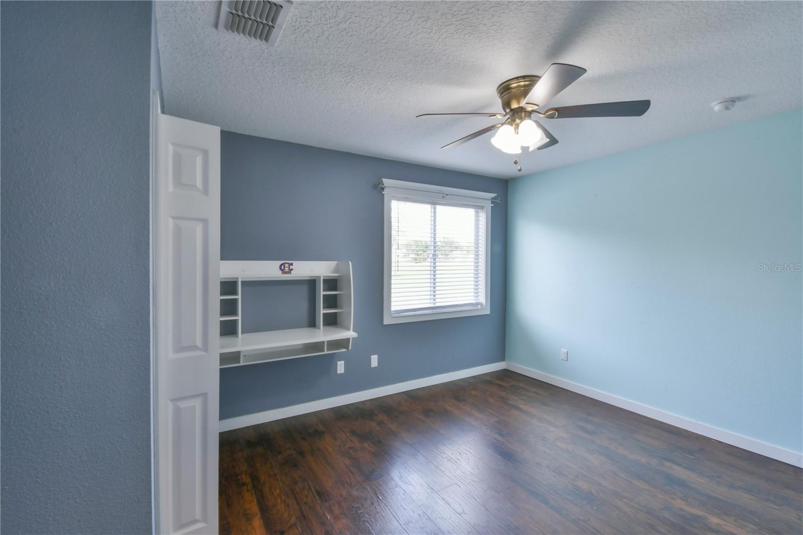 Image 35 of 64 For 831 Corvina Drive