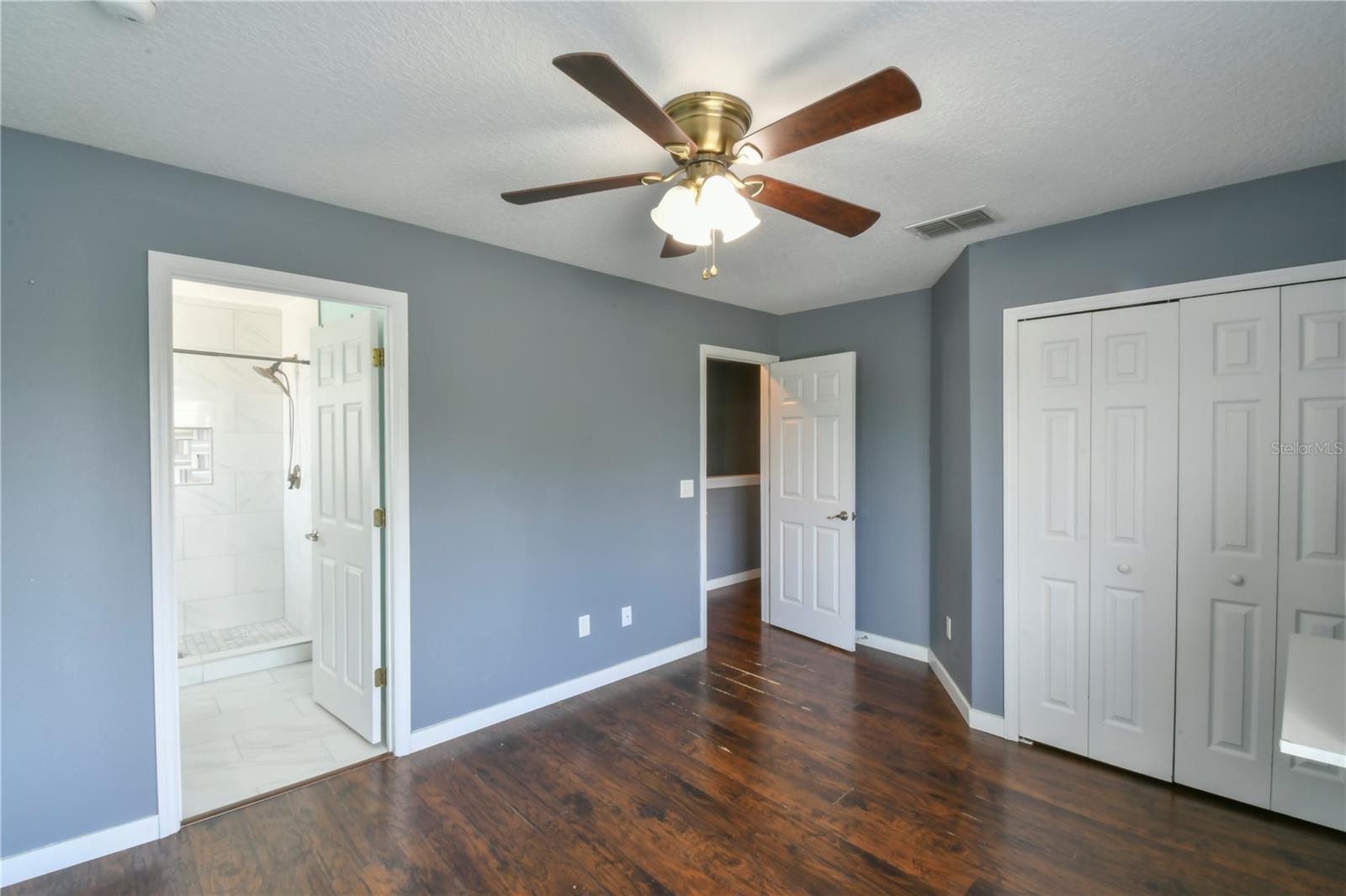 Image 36 of 64 For 831 Corvina Drive