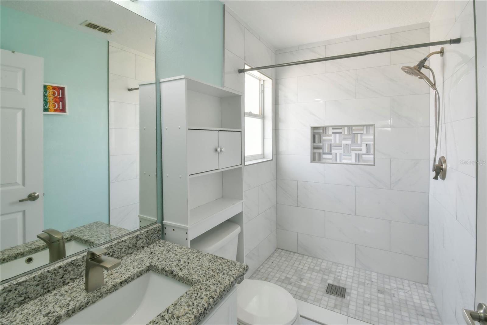 Image 37 of 64 For 831 Corvina Drive