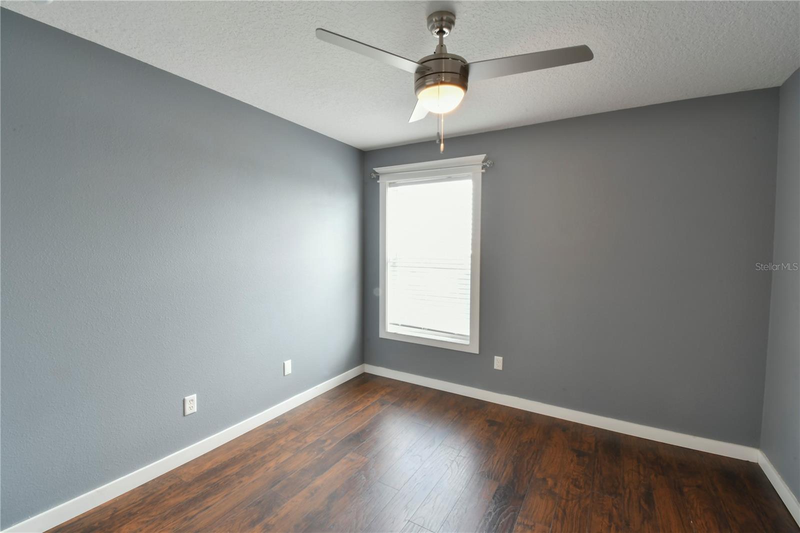 Image 38 of 64 For 831 Corvina Drive