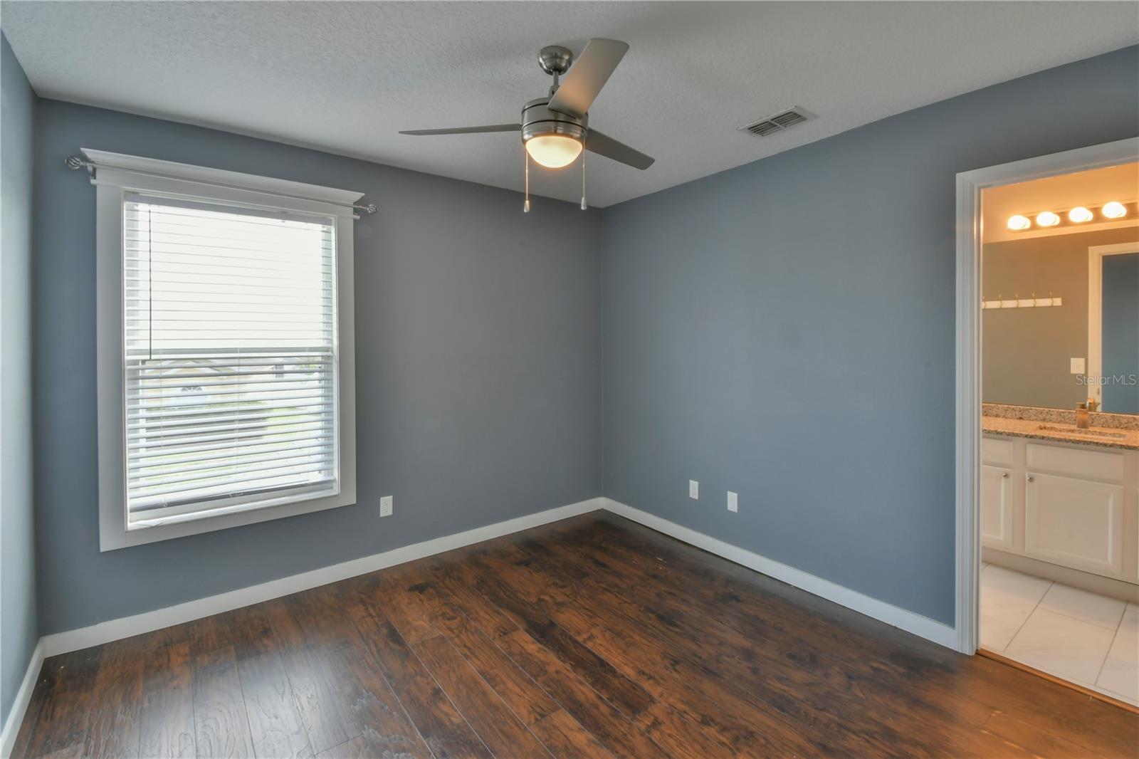 Image 39 of 64 For 831 Corvina Drive