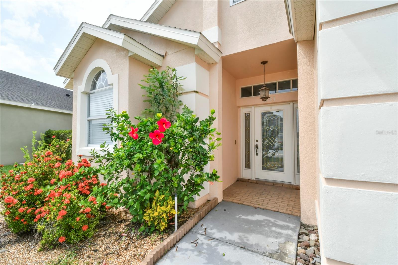 Image 4 of 64 For 831 Corvina Drive