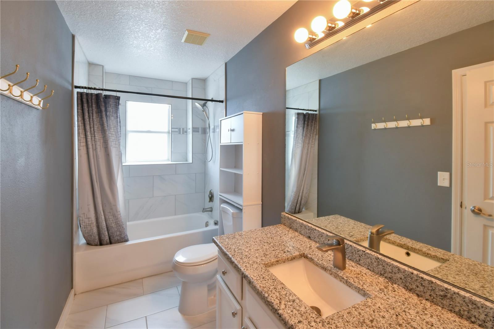 Image 40 of 64 For 831 Corvina Drive