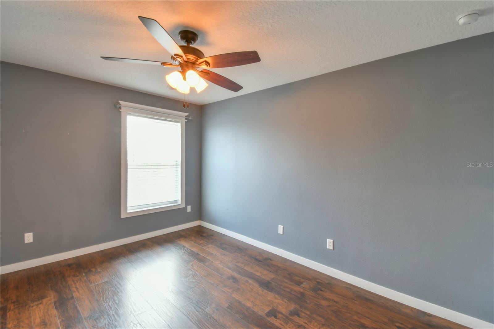 Image 41 of 64 For 831 Corvina Drive