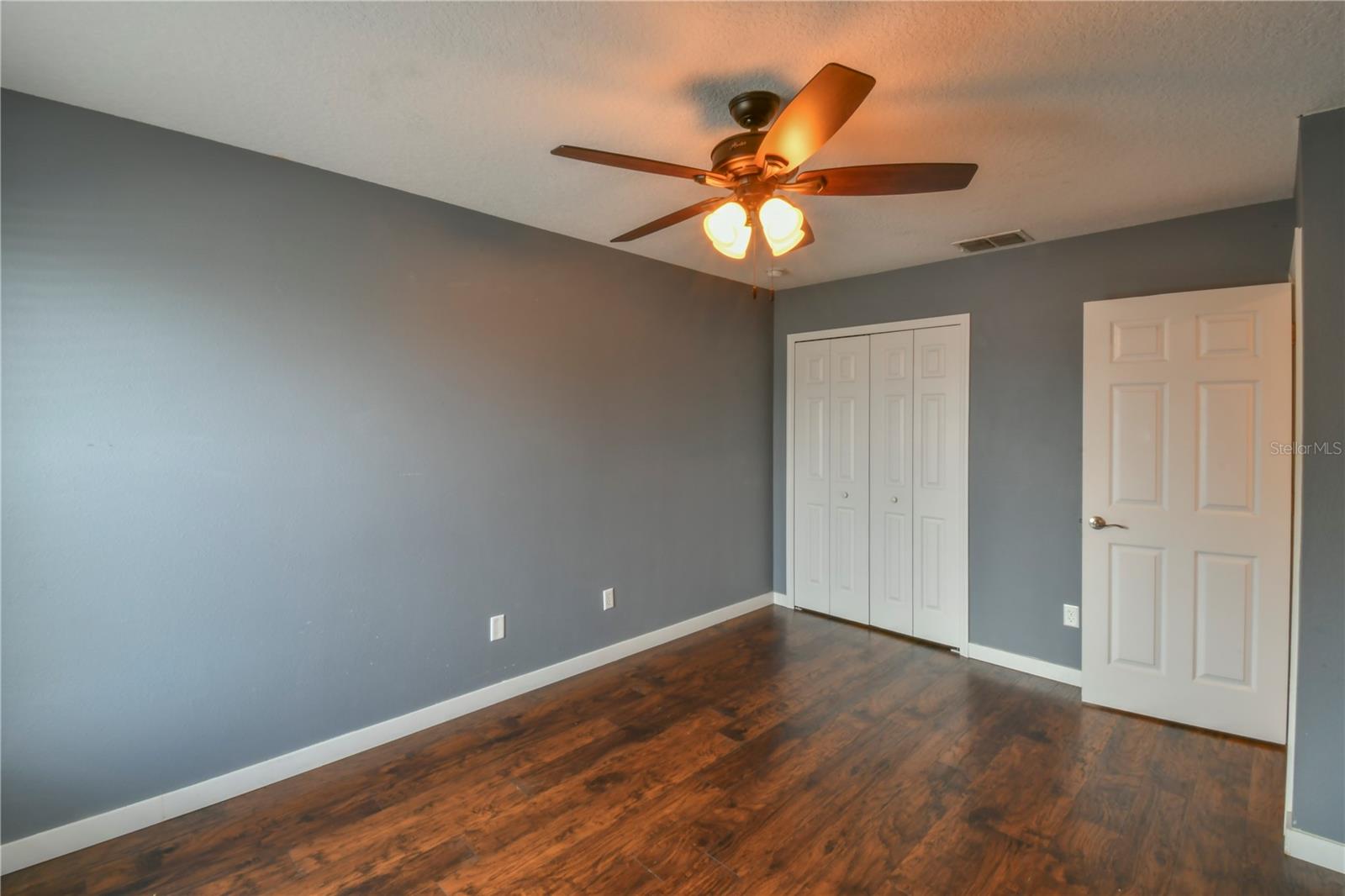 Image 42 of 64 For 831 Corvina Drive