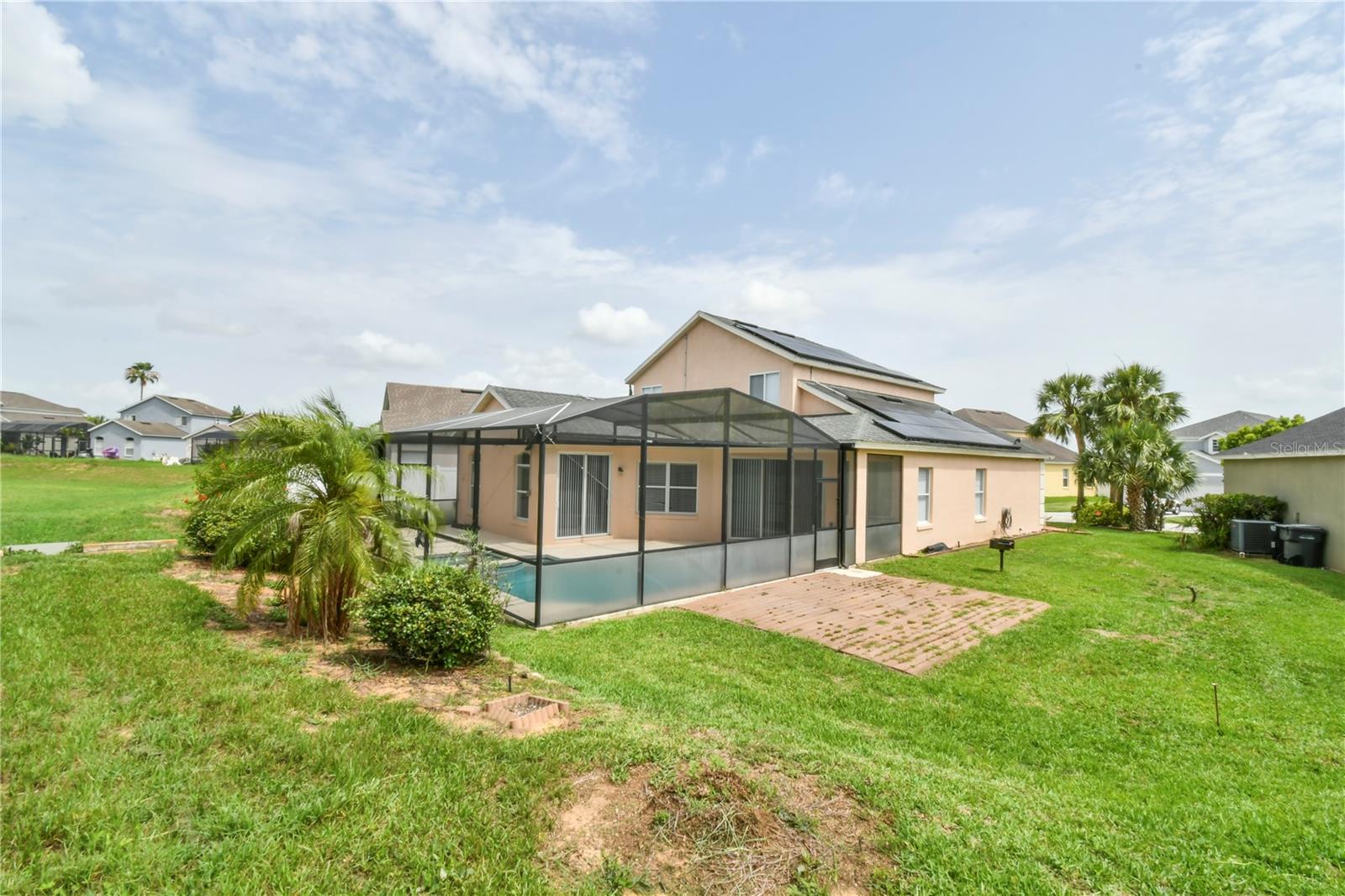 Image 46 of 64 For 831 Corvina Drive
