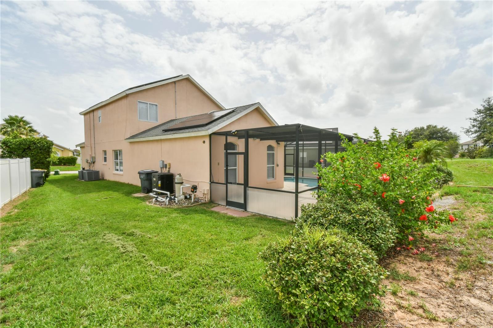 Image 47 of 64 For 831 Corvina Drive