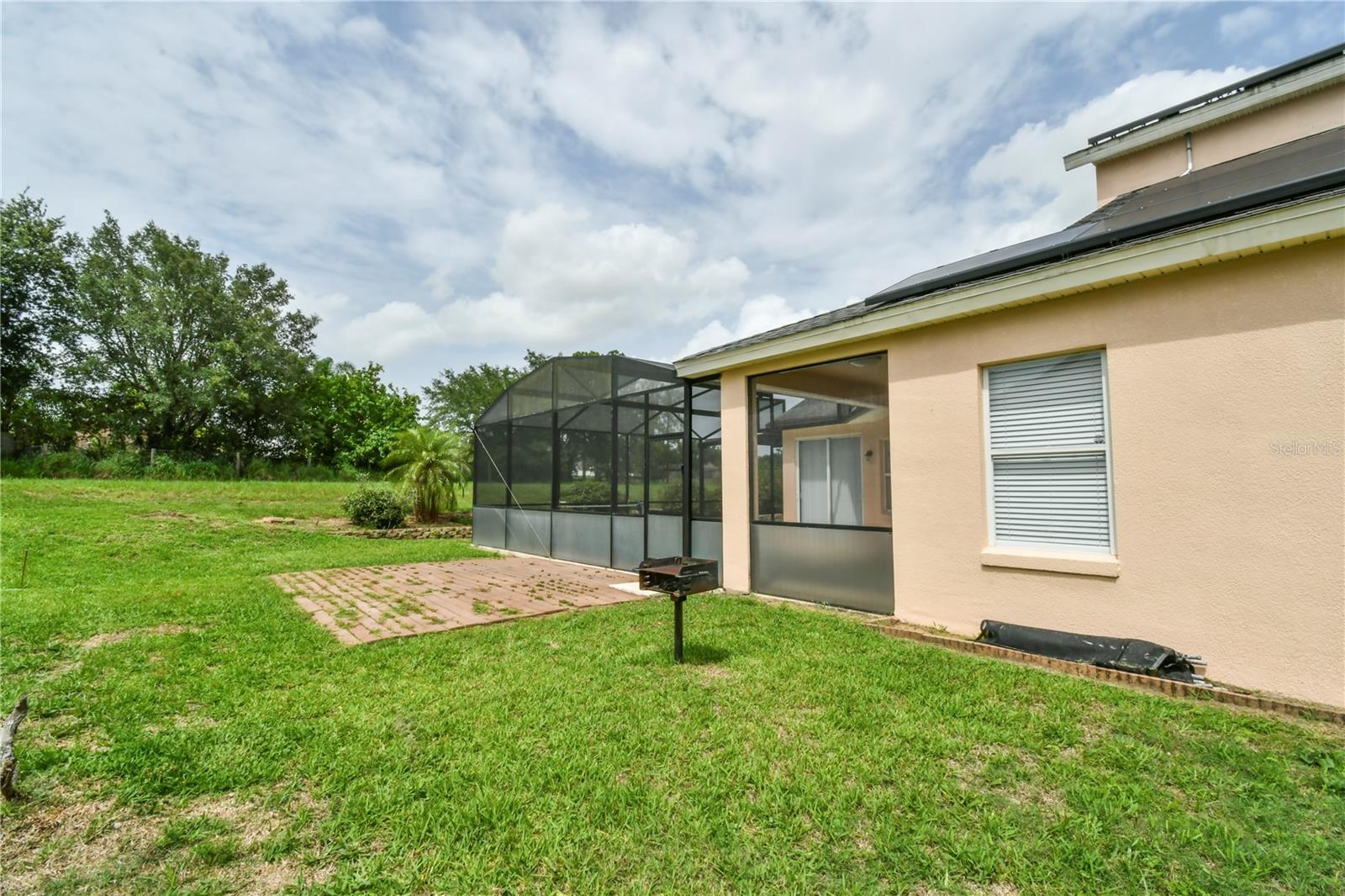 Image 48 of 64 For 831 Corvina Drive
