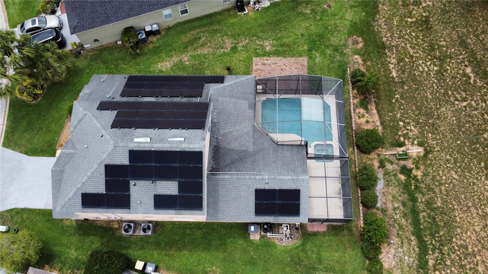 Image 51 of 64 For 831 Corvina Drive