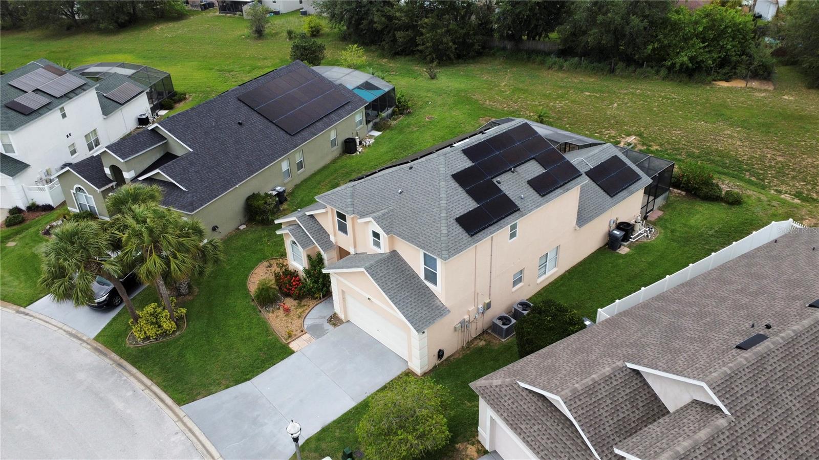 Image 52 of 64 For 831 Corvina Drive