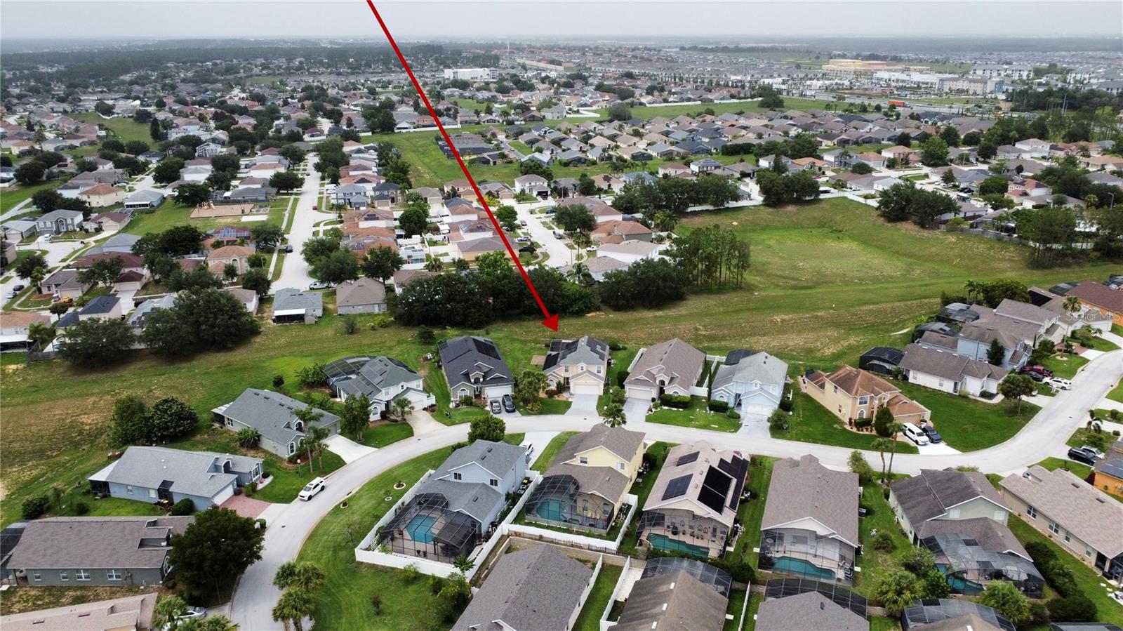 Image 55 of 64 For 831 Corvina Drive