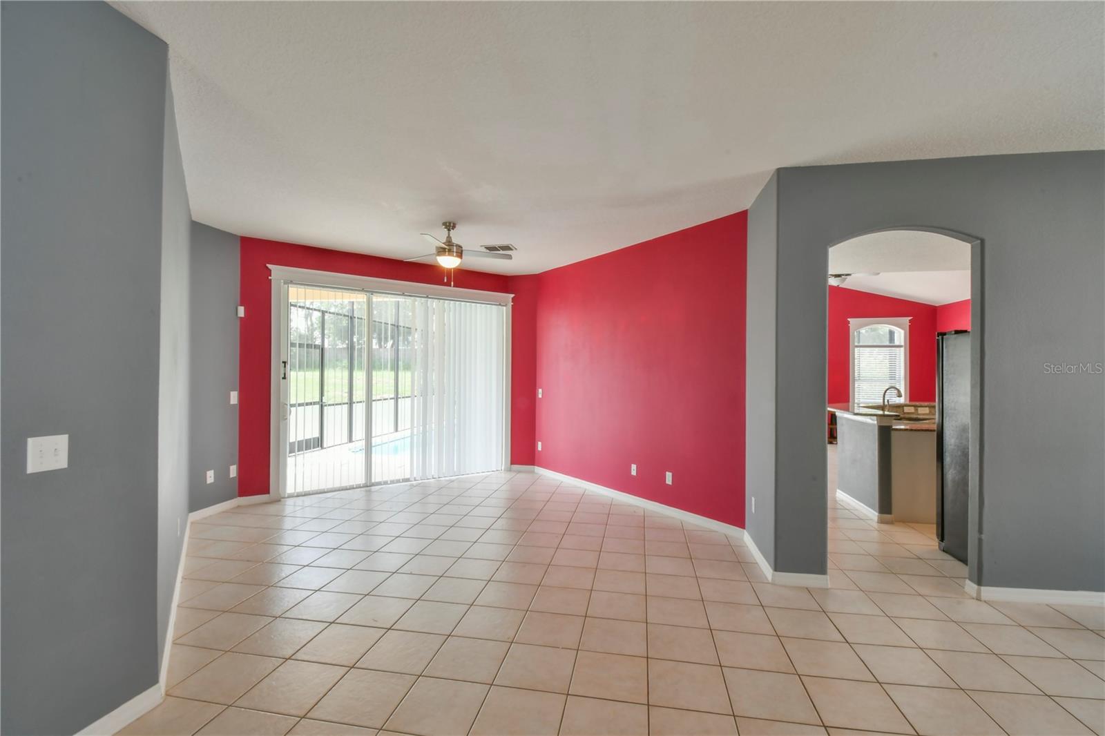 Image 6 of 64 For 831 Corvina Drive