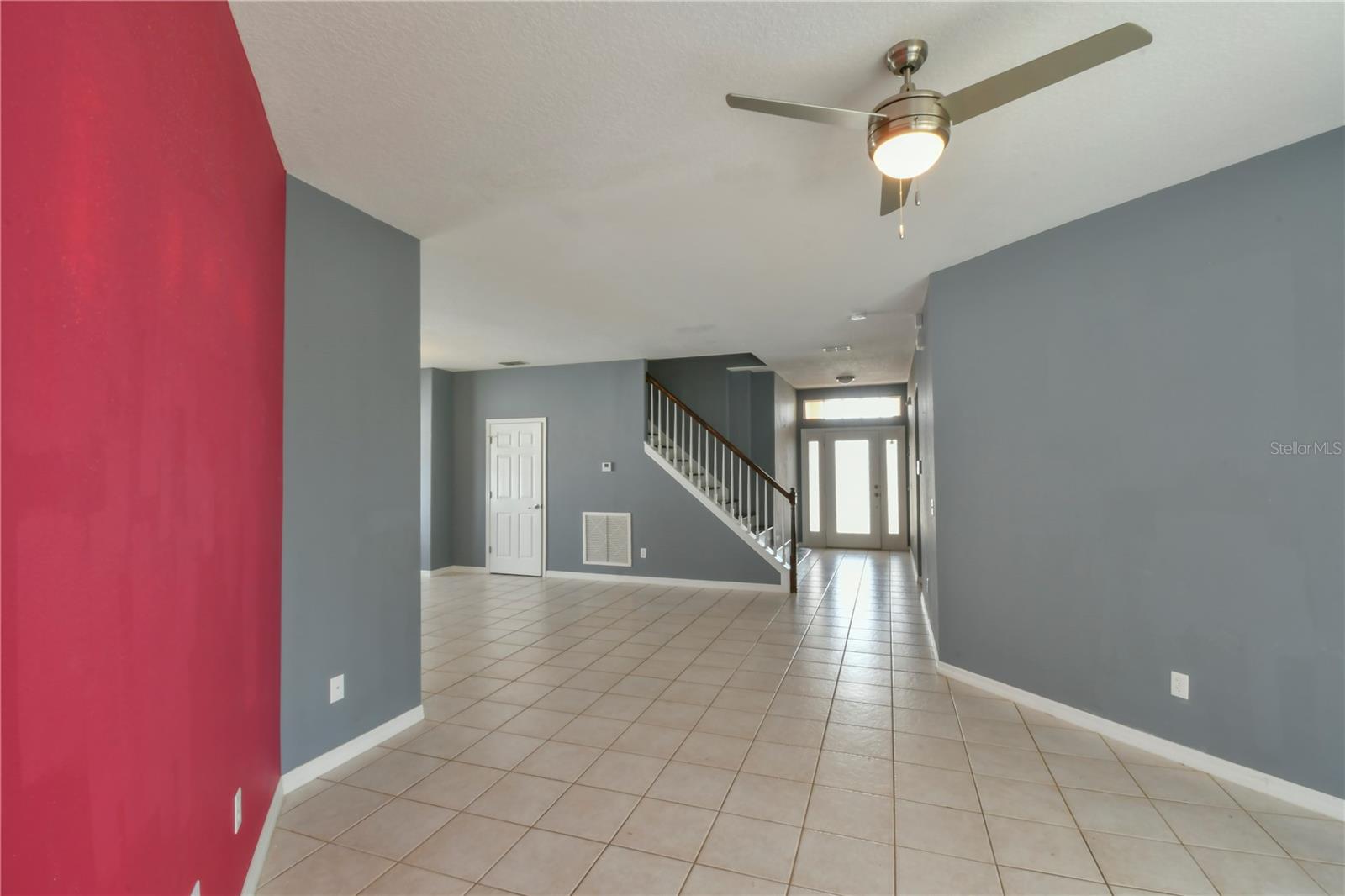 Image 7 of 64 For 831 Corvina Drive