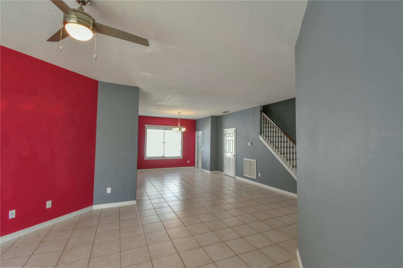 Image 8 of 64 For 831 Corvina Drive