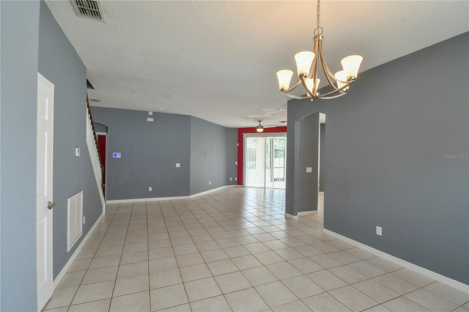 Image 9 of 64 For 831 Corvina Drive