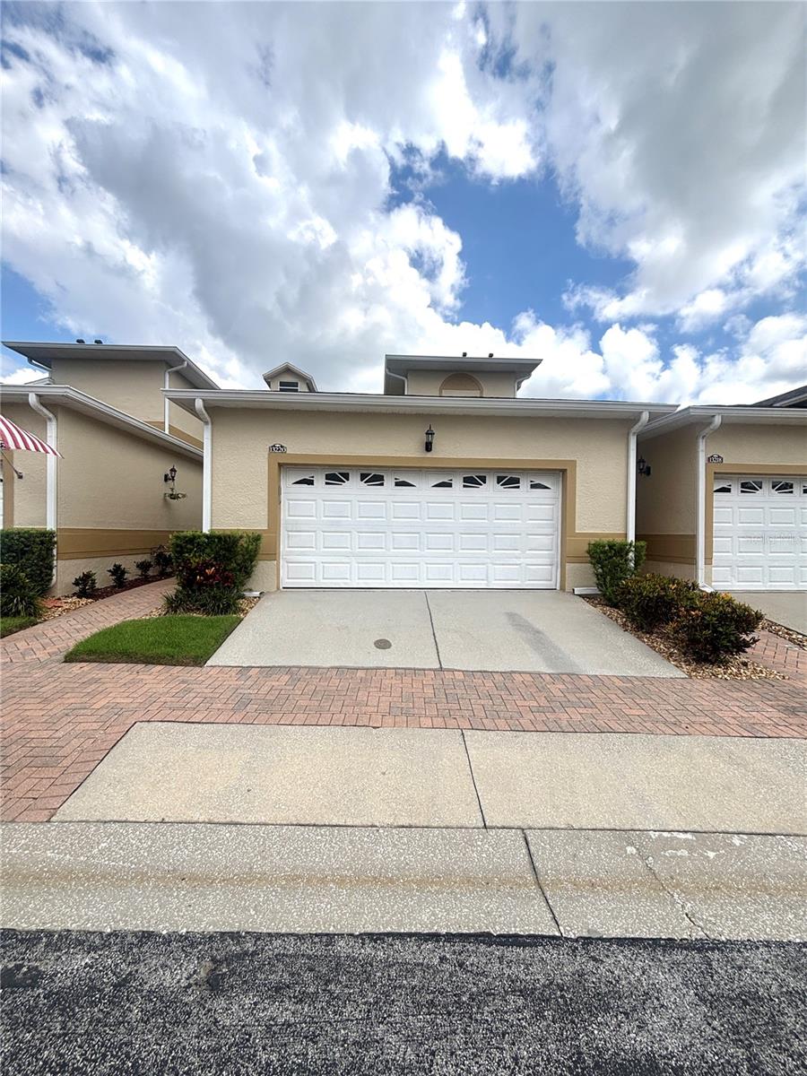 Details for 13220 Fountainbleau Drive, CLERMONT, FL 34711
