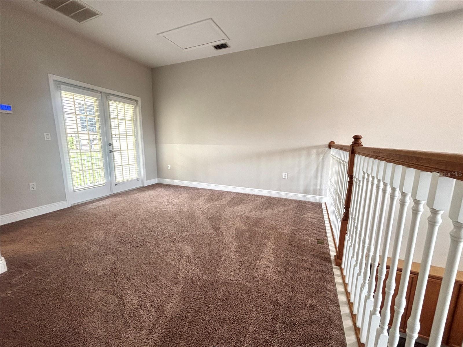 Image 13 of 22 For 13220 Fountainbleau Drive
