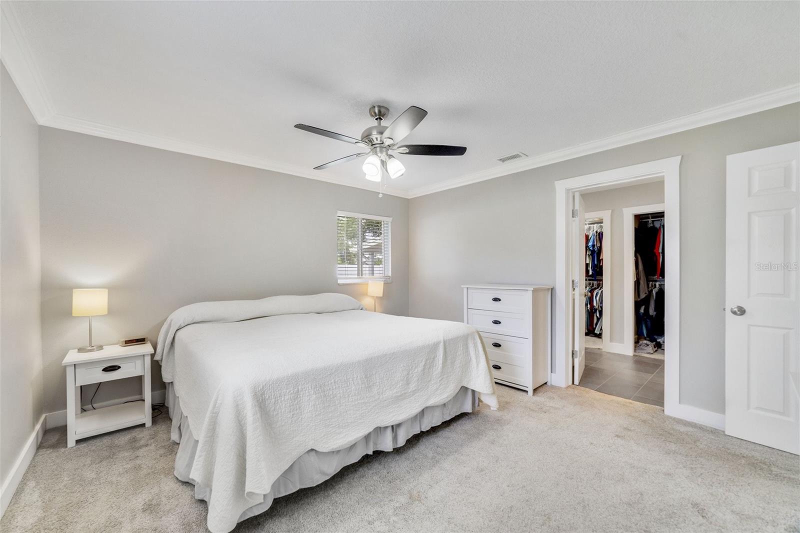Image 11 of 25 For 5984 Ed Harris Court