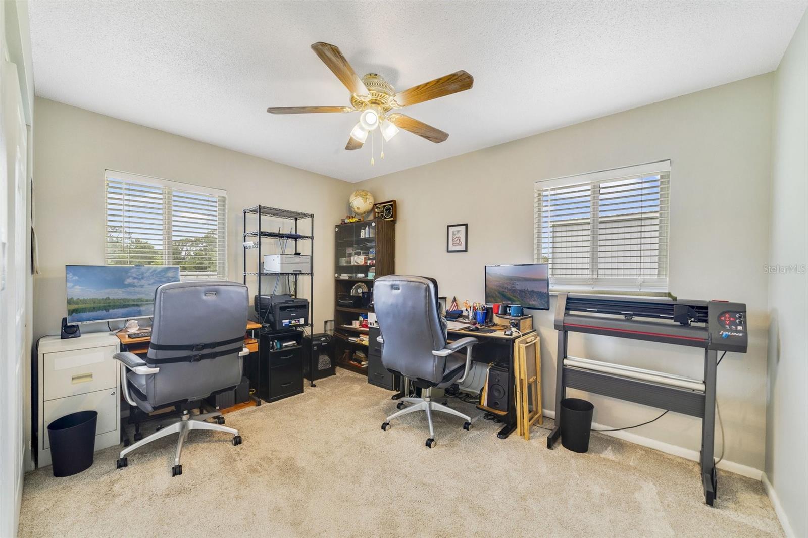 Image 16 of 25 For 5984 Ed Harris Court