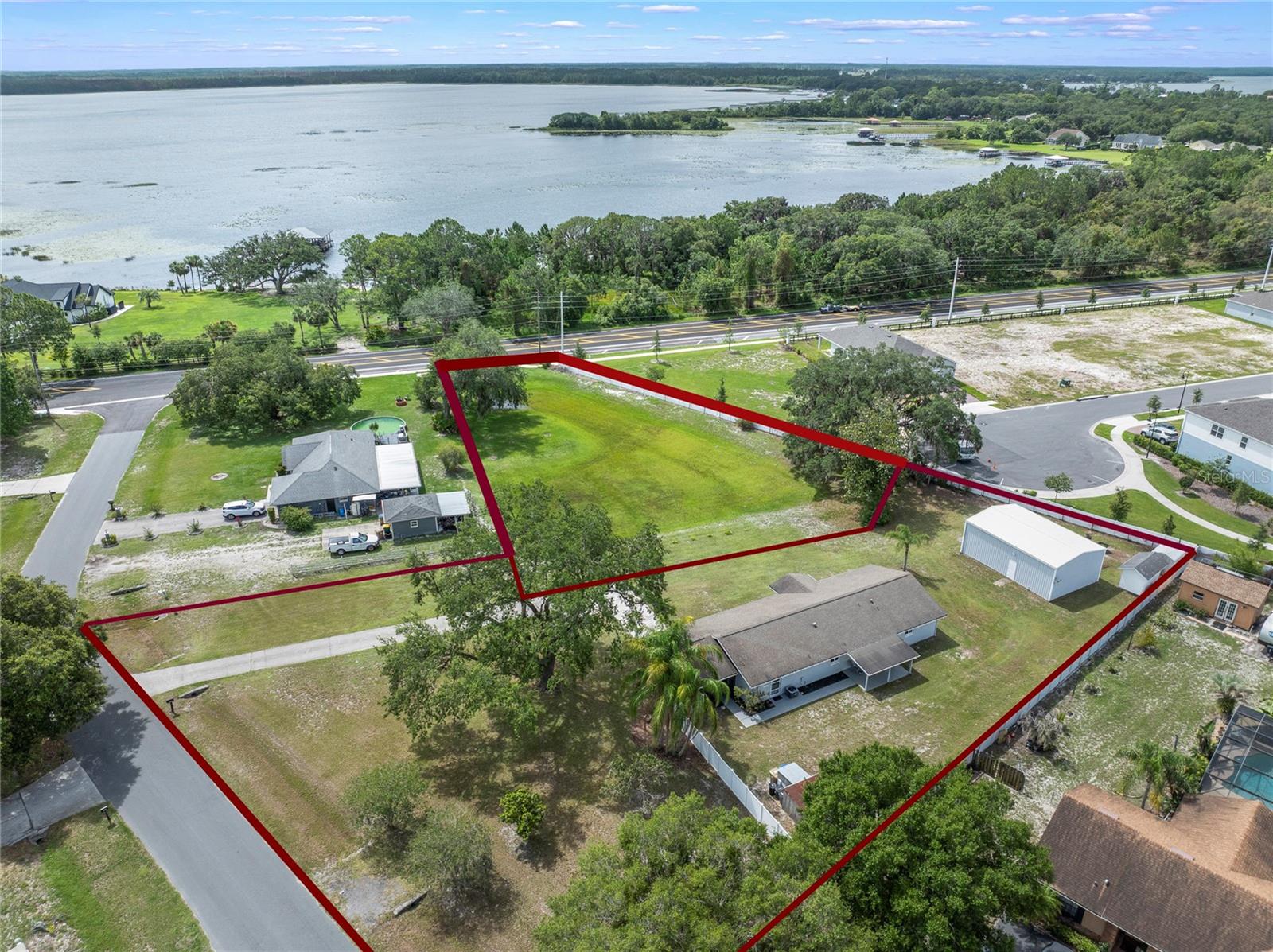 Image 2 of 25 For 5984 Ed Harris Court