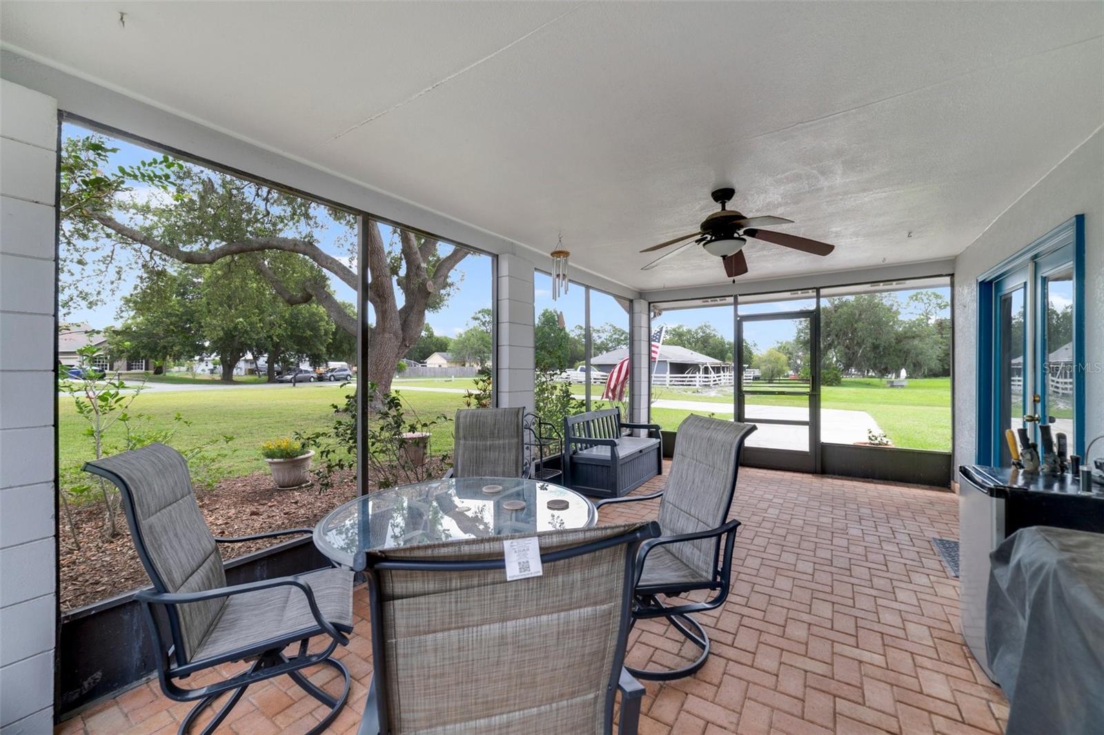 Image 20 of 25 For 5984 Ed Harris Court