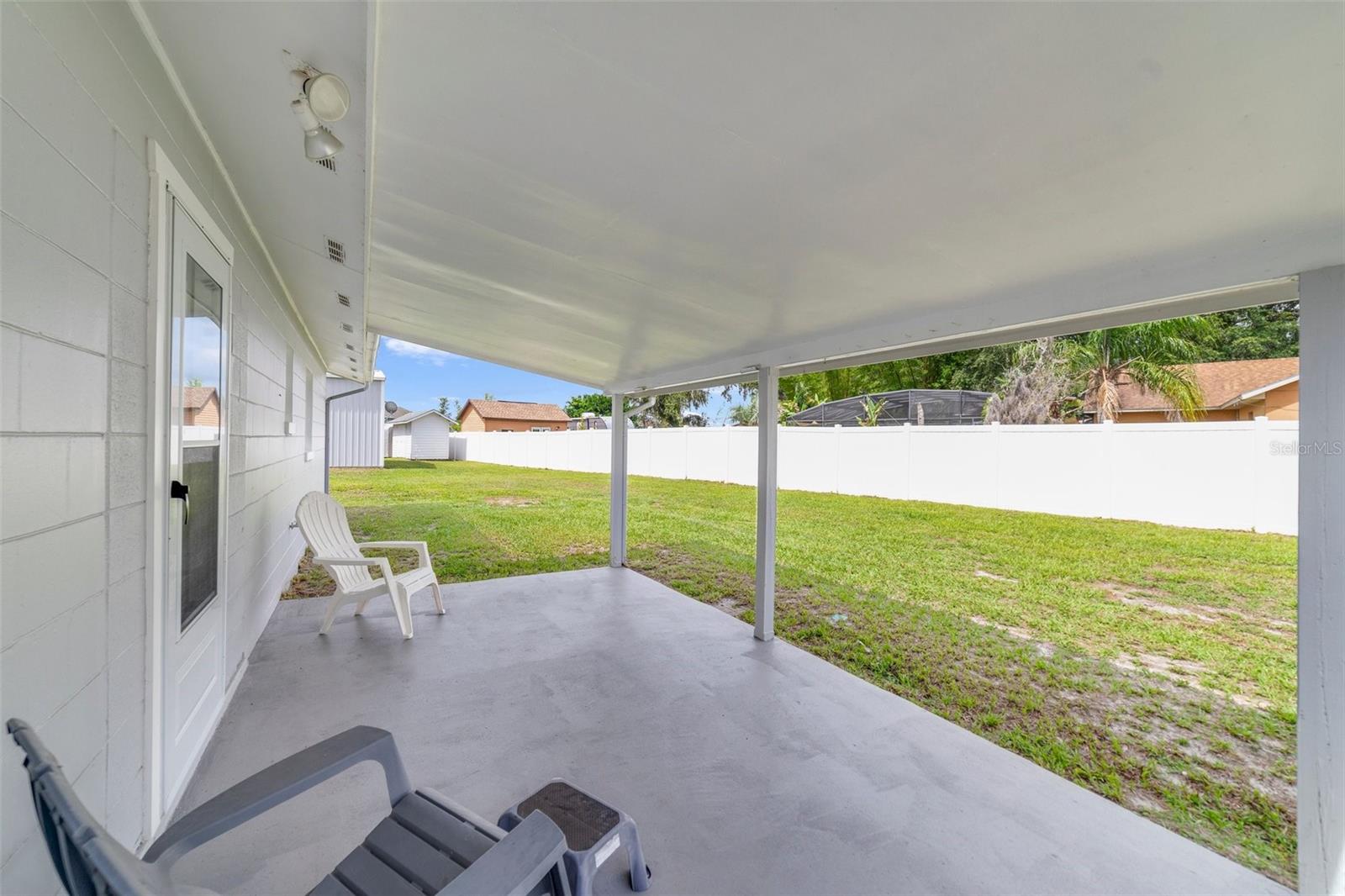 Image 21 of 25 For 5984 Ed Harris Court