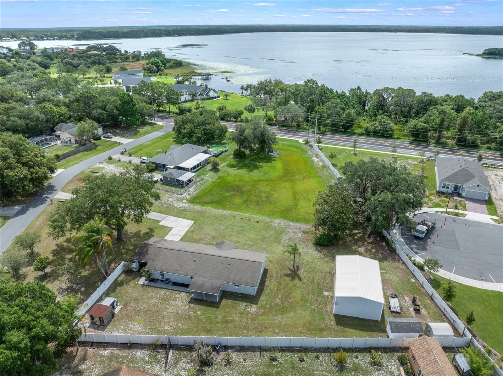 Image 22 of 25 For 5984 Ed Harris Court