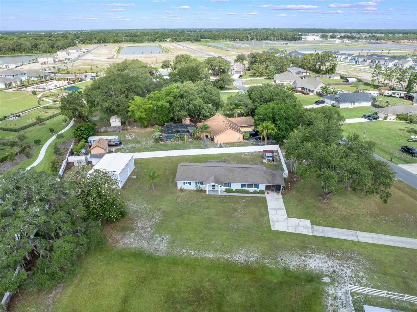 Image 24 of 25 For 5984 Ed Harris Court