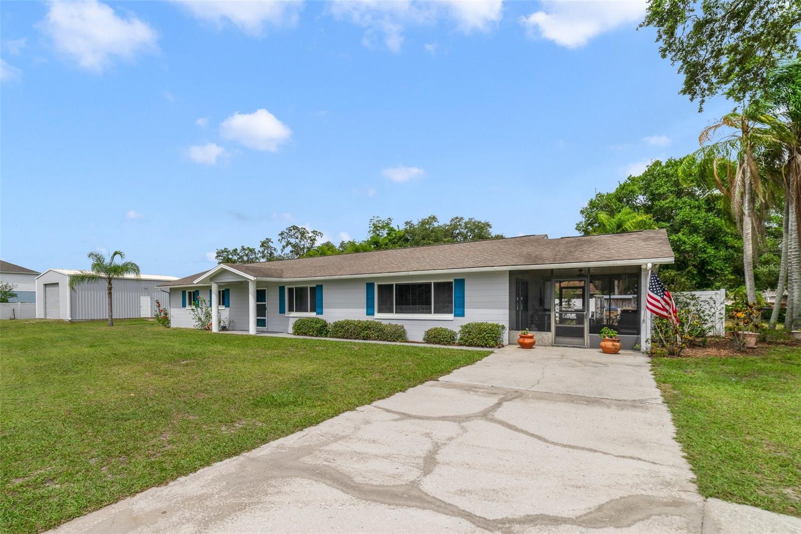 Image 25 of 25 For 5984 Ed Harris Court