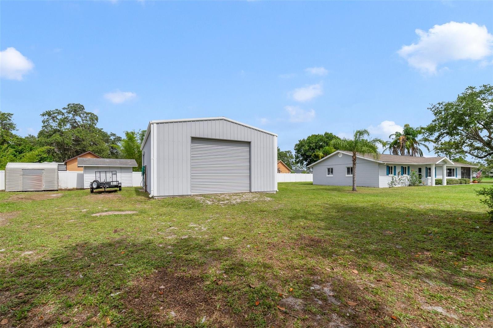 Image 3 of 25 For 5984 Ed Harris Court