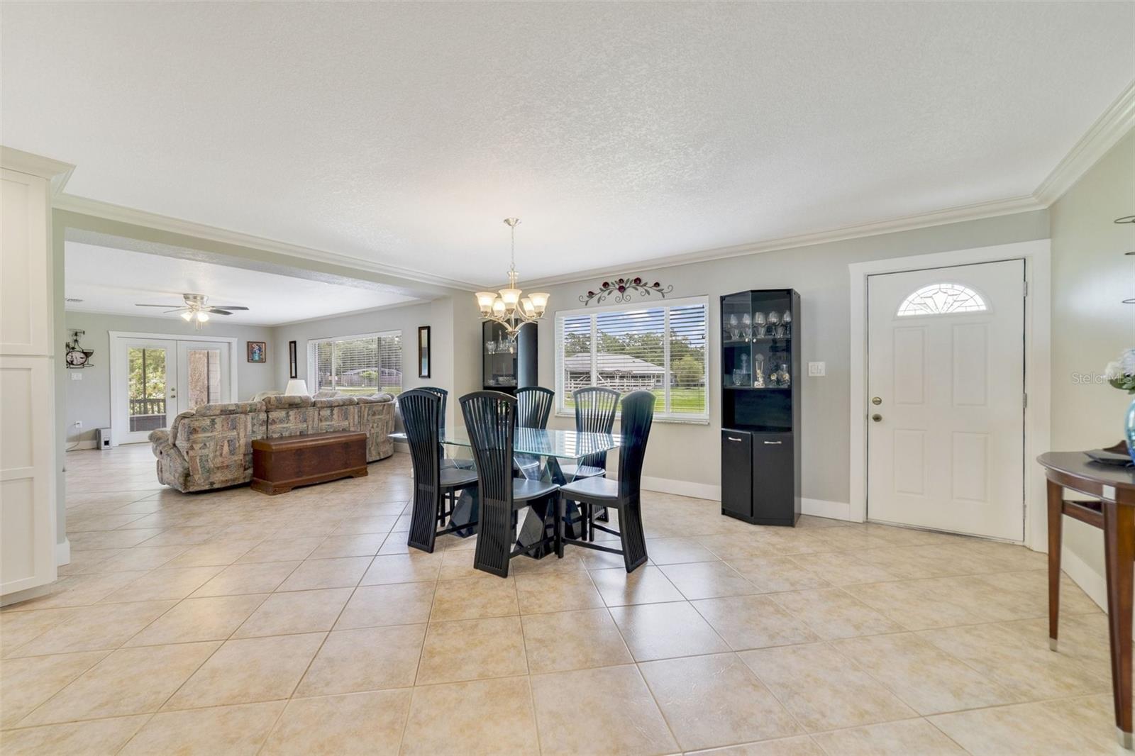 Image 8 of 25 For 5984 Ed Harris Court