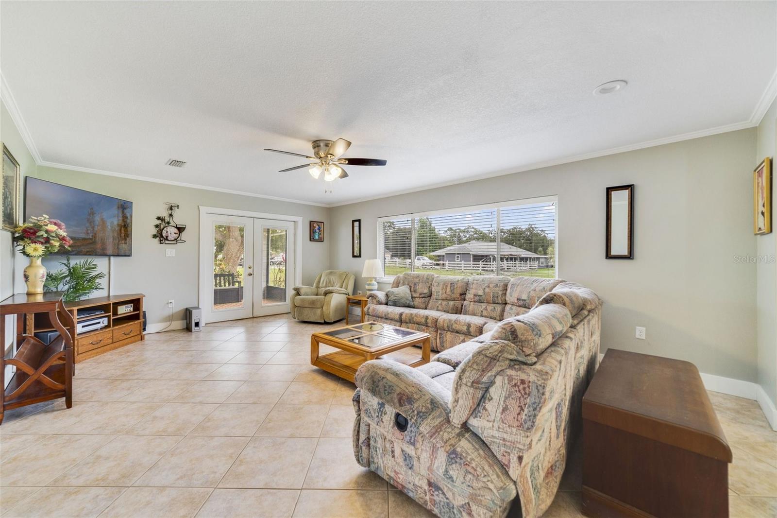 Image 9 of 25 For 5984 Ed Harris Court