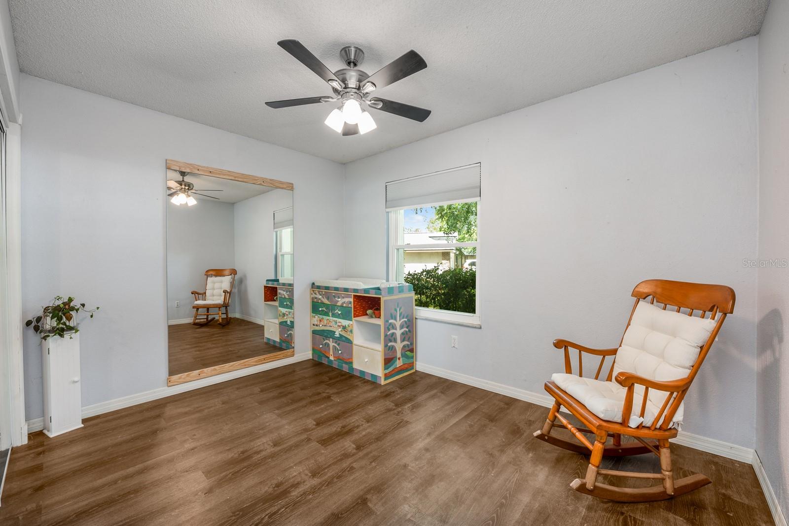Image 14 of 29 For 1010 Leinhart Court