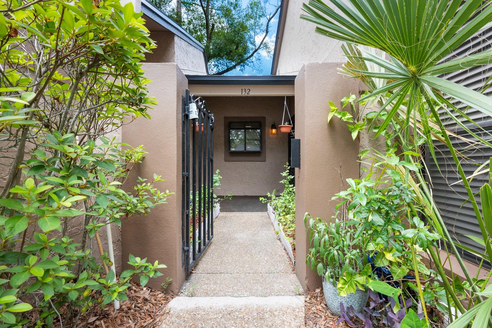 Details for 940 Douglas Avenue 132, ALTAMONTE SPRINGS, FL 32714