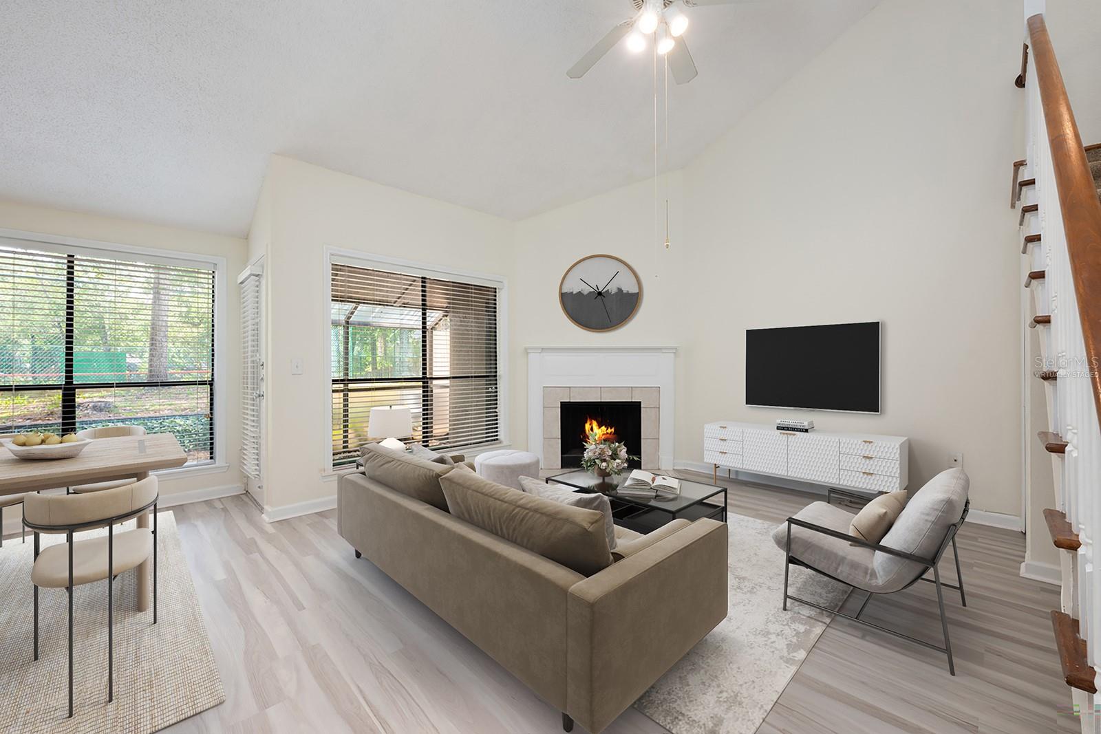 Image 3 of 26 For 940 Douglas Avenue 132