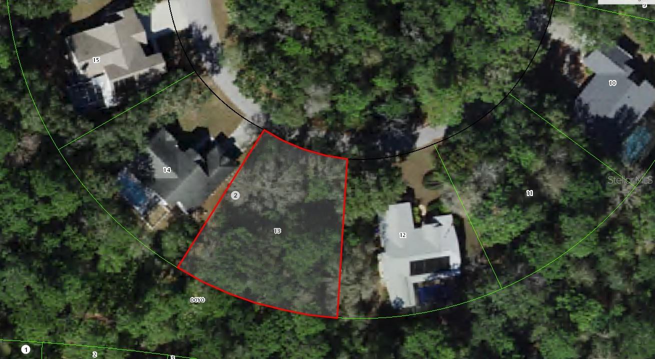 Listing Details for 26 Douglas Court S, HOMOSASSA, FL 34446