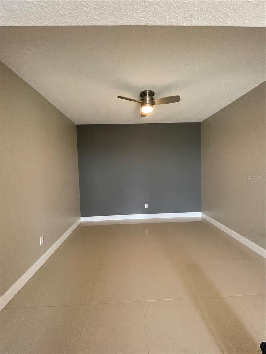 Image 11 of 17 For 6336 Buford Street 608