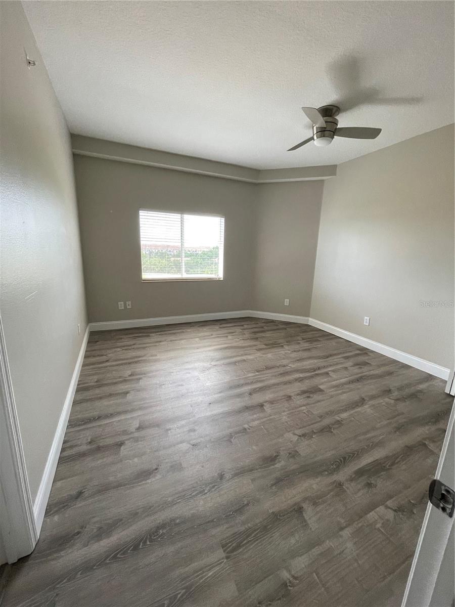 Image 14 of 17 For 6336 Buford Street 608
