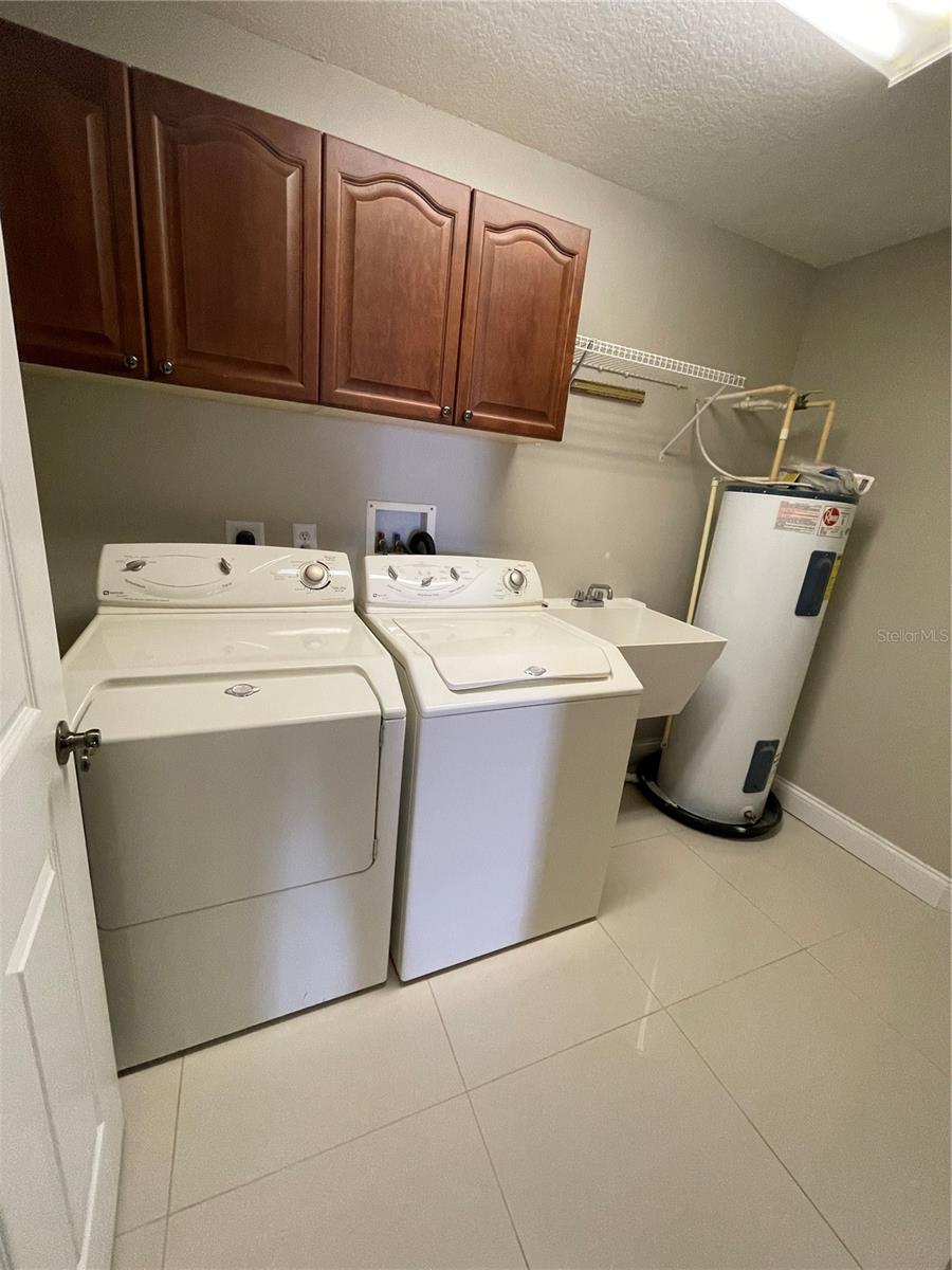 Image 15 of 17 For 6336 Buford Street 608