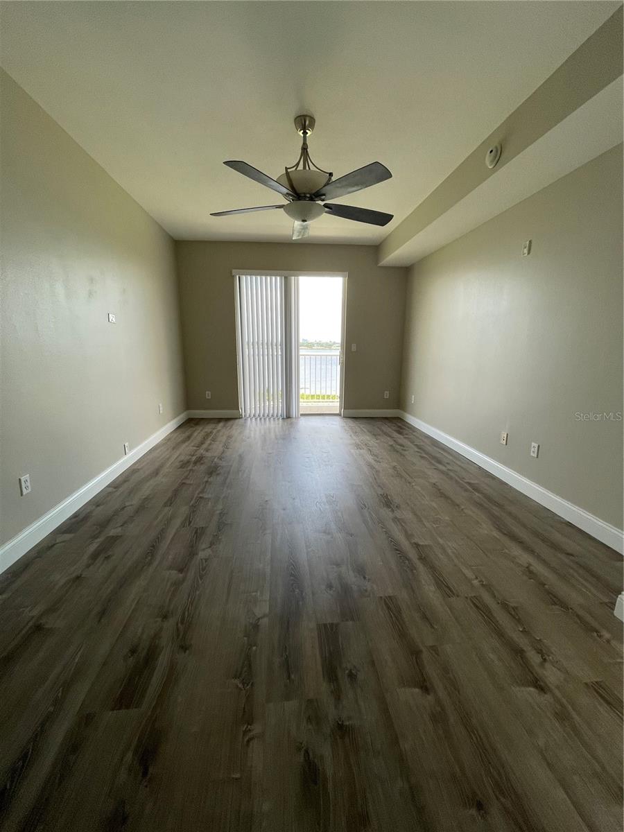 Image 6 of 17 For 6336 Buford Street 608