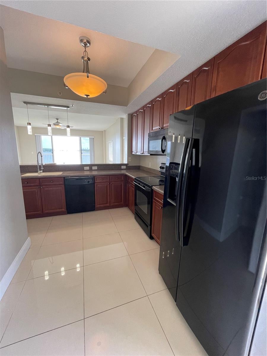 Image 8 of 17 For 6336 Buford Street 608