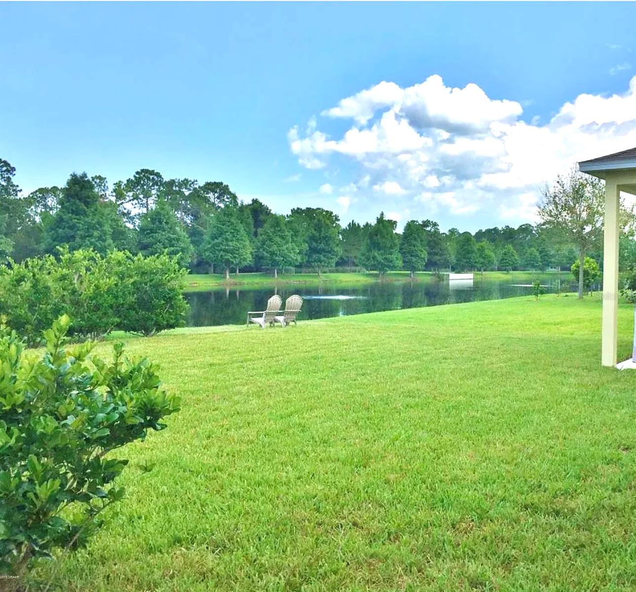 Image 12 of 13 For 535 Aeolian Drive