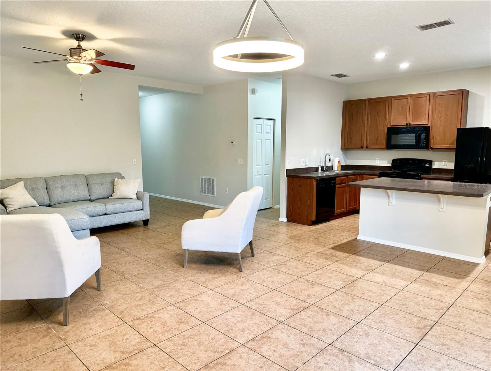 Image 3 of 13 For 535 Aeolian Drive