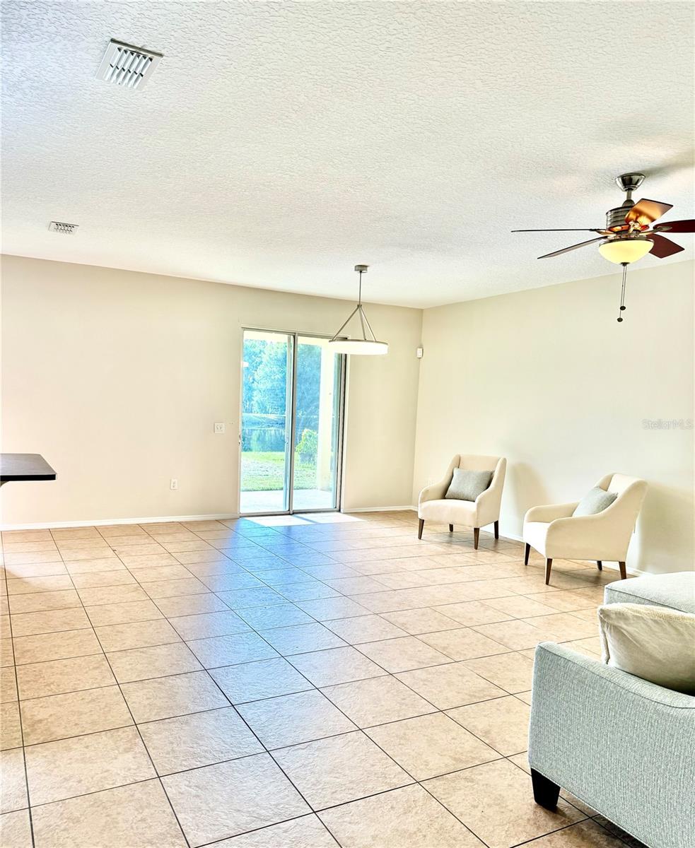 Image 4 of 13 For 535 Aeolian Drive