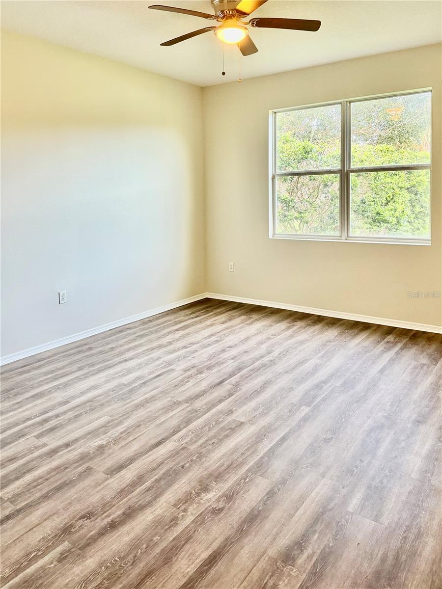 Image 6 of 13 For 535 Aeolian Drive