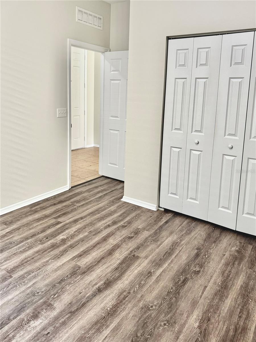 Image 9 of 13 For 535 Aeolian Drive
