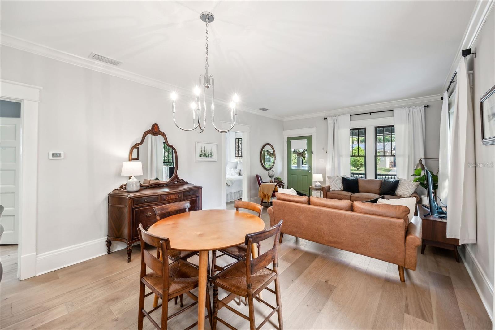 Image 10 of 29 For 112 Spruce Street